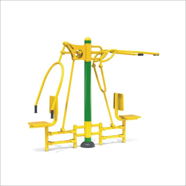 adult-outdoor-fitness-equipment