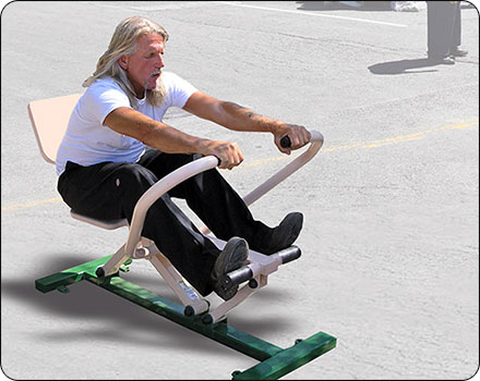 corrections-fitness-equipment-oudoor