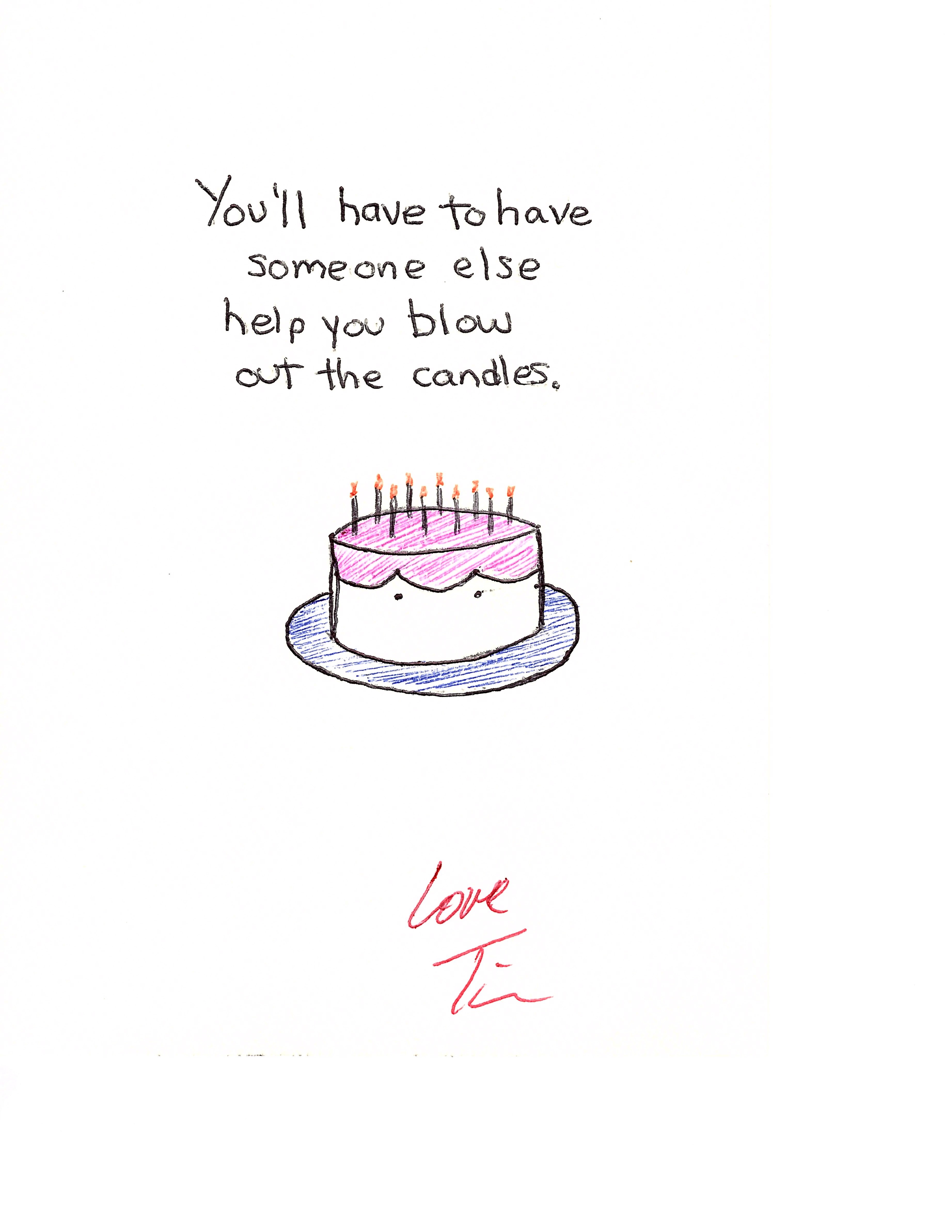 HB Card pg3