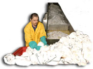 Laundry_collage_63124_7