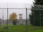 michprison