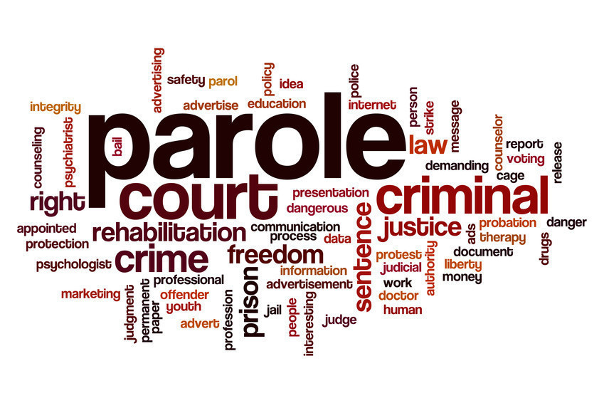 sd-ljl-sponsored-columns-law-offices-vikas-bajaj-parole-violations-20171018